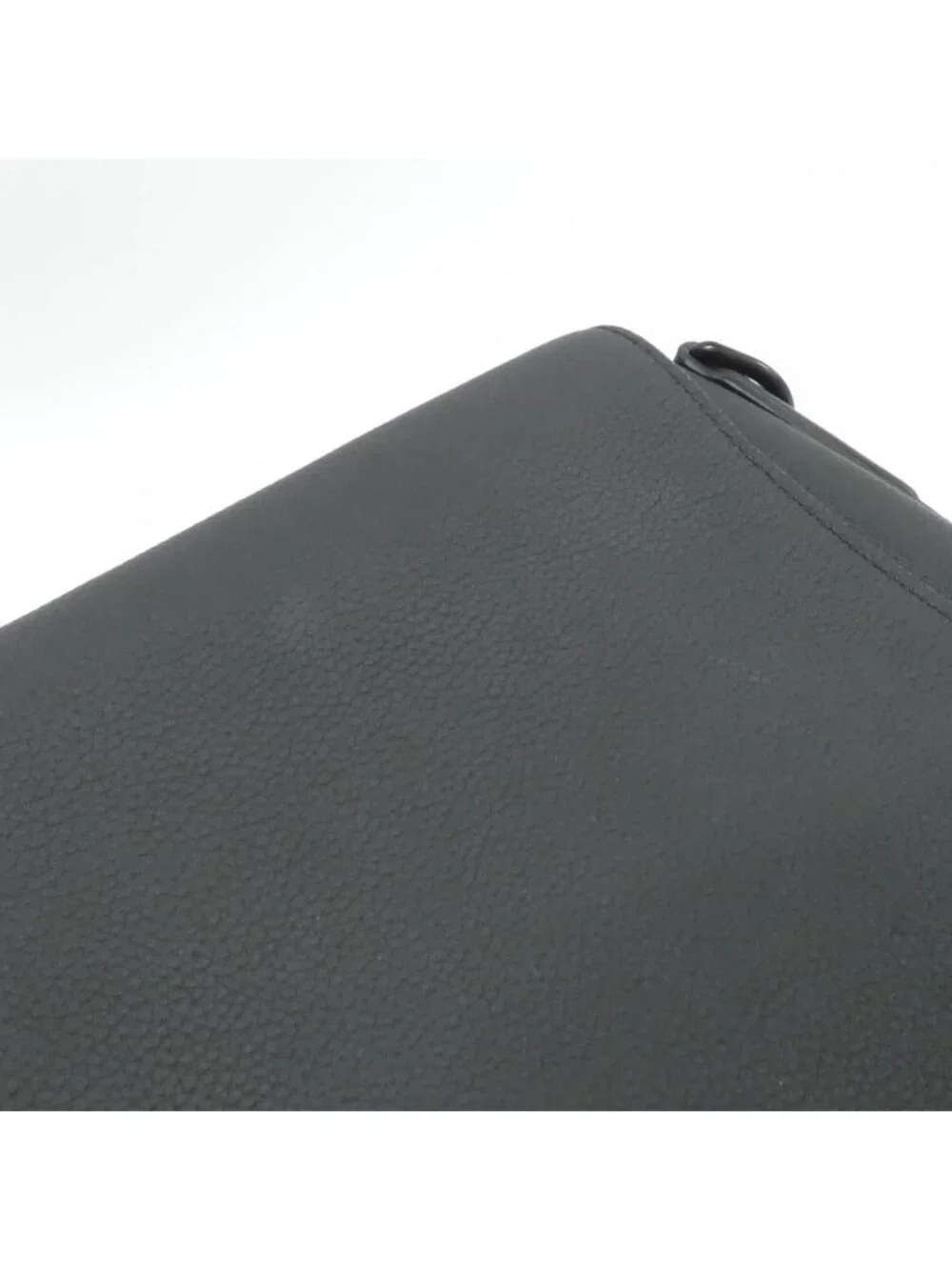 Louis Vuitton LV Aerogram Takeoff Messenger Shoulder Bag